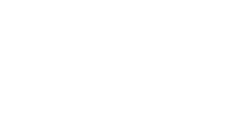 eHroby